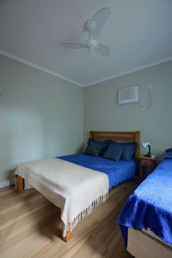 Estudio Com Ar Refrigerado A 300 M Praia Cabo Frio Luaran gambar