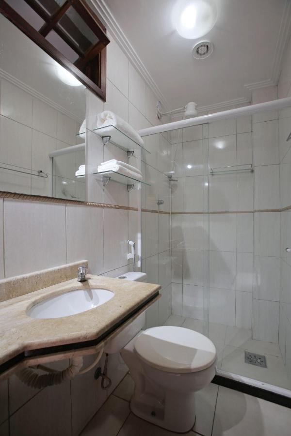 Estudio Com Ar Refrigerado A 300 M Praia Cabo Frio Luaran gambar