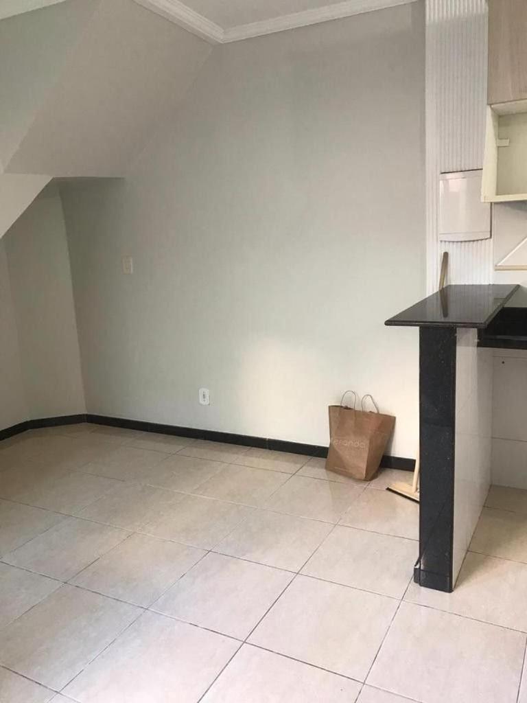 Estudio Com Ar Refrigerado A 300 M Praia Cabo Frio Luaran gambar